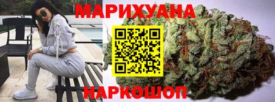 мдпв Ликино-Дулёво