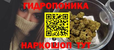 мдпв Ликино-Дулёво